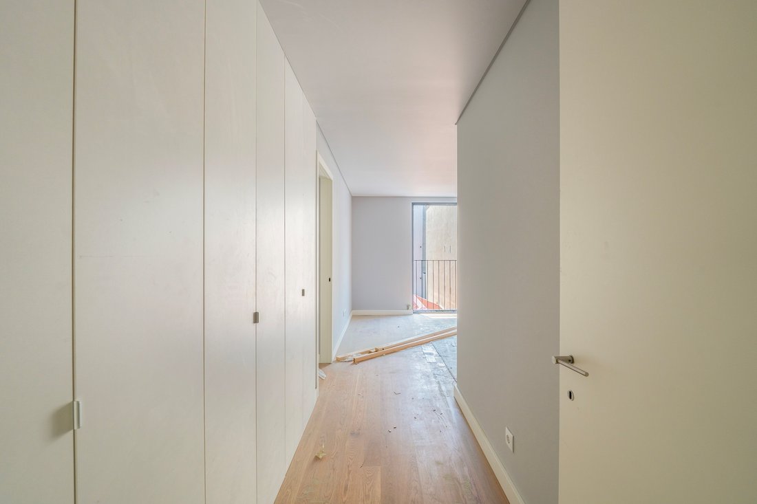 House in Arroios, Lisbon, Portugal 4 - 16096703