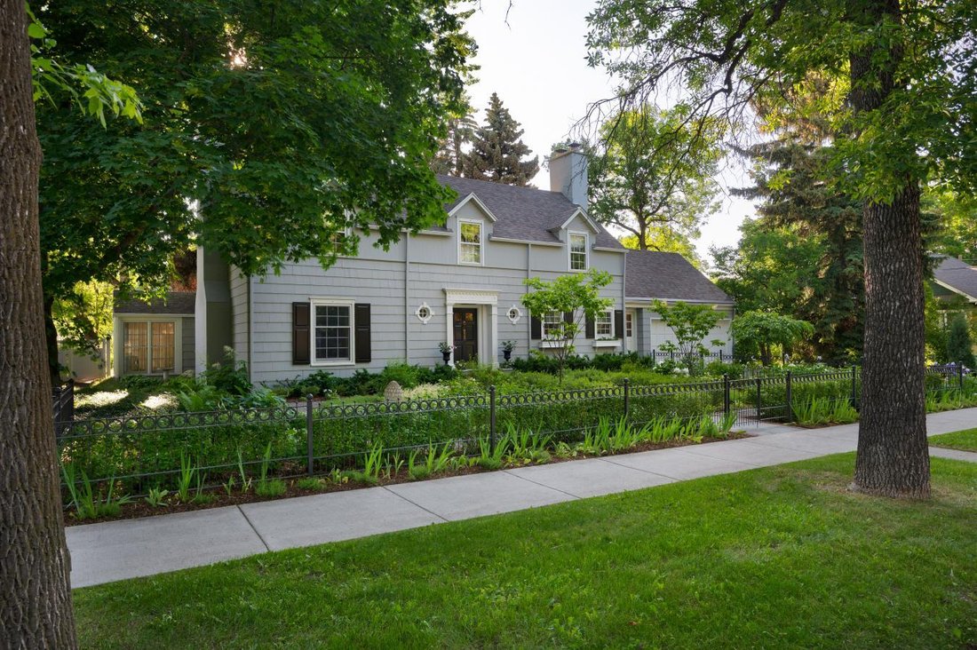 House in Bozeman, Montana, United States 2 - 18443359