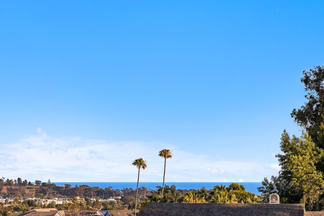 House in Dana Point, California, United States 1 - 18443392