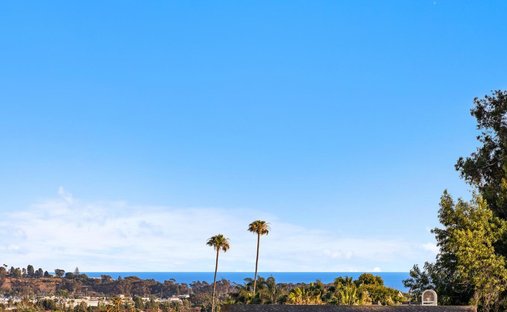 House in Dana Point, California, United States 1
