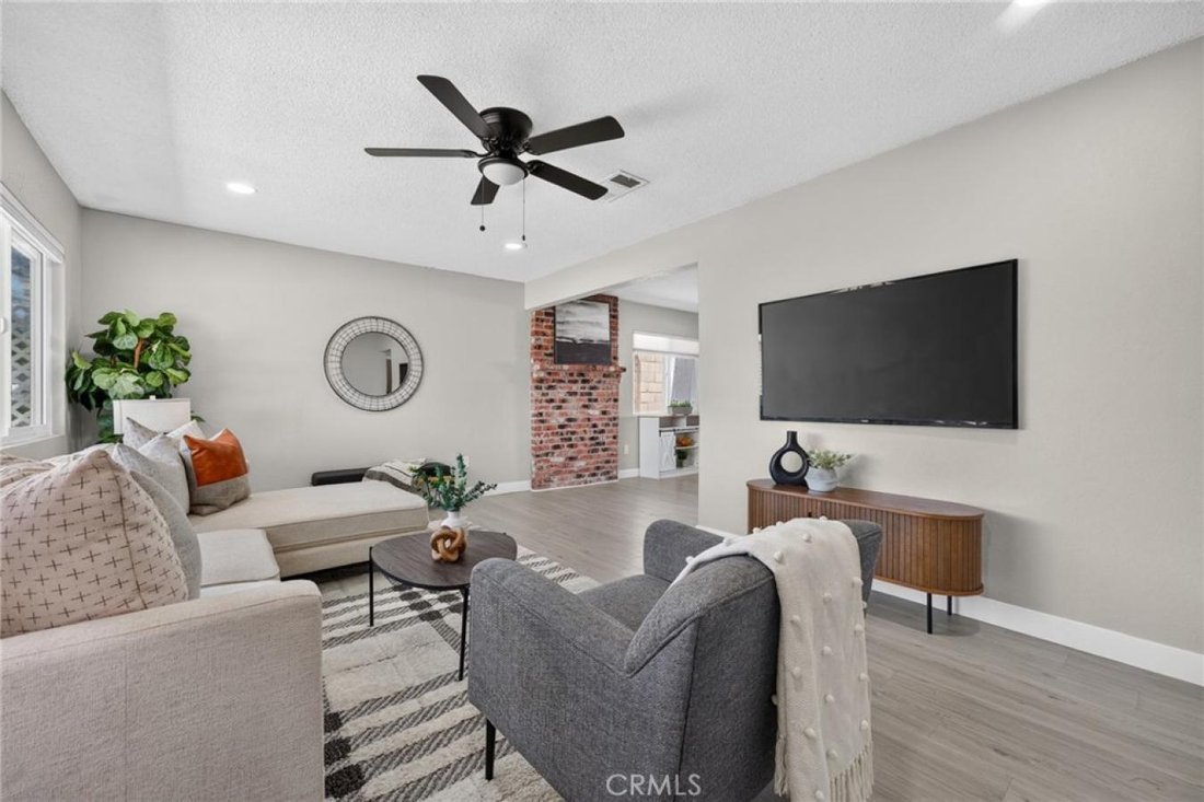 House in Yucaipa, California, United States 5 - 18443468