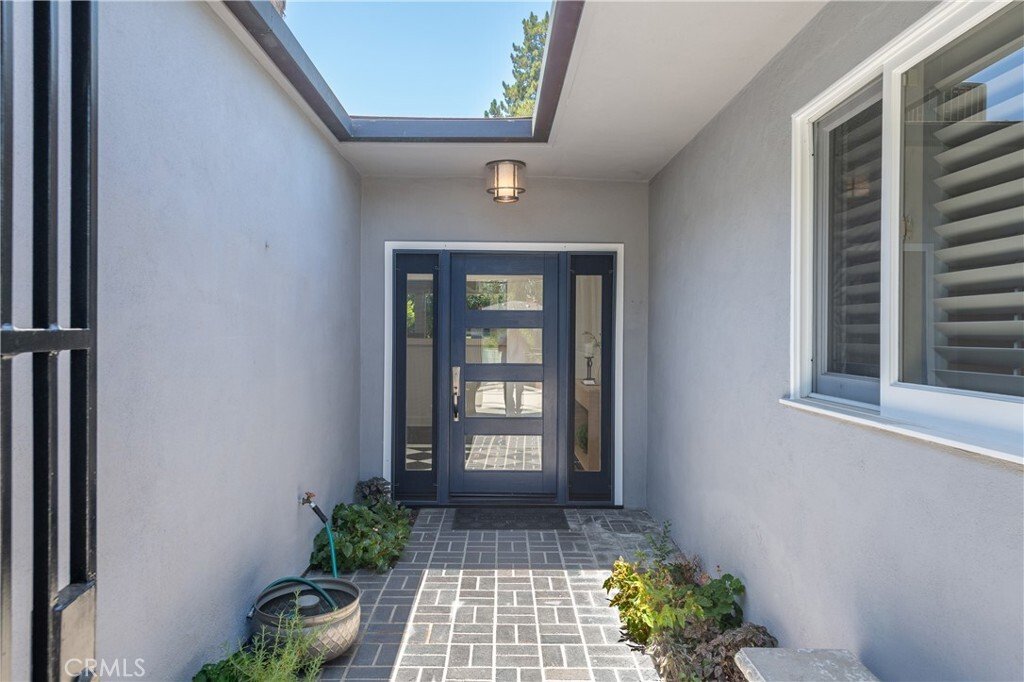 House in Los Angeles, California, United States 2 - 18443714