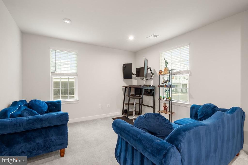 House in Ashburn, Virginia, United States 5 - 18443806