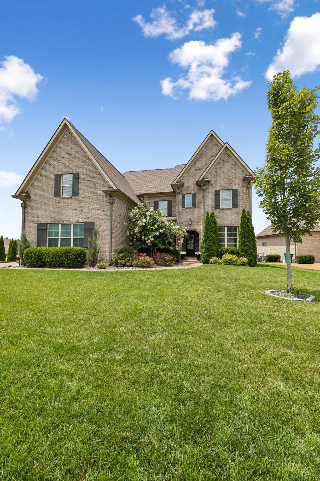 House in Spring Hill, Tennessee, United States 3 - 18443133