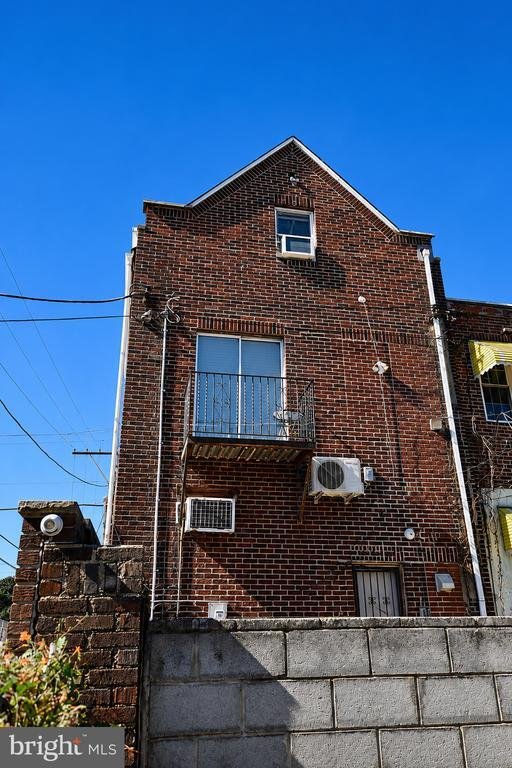Apartment in Philadelphia, Pennsylvania, United States 3 - 17483823