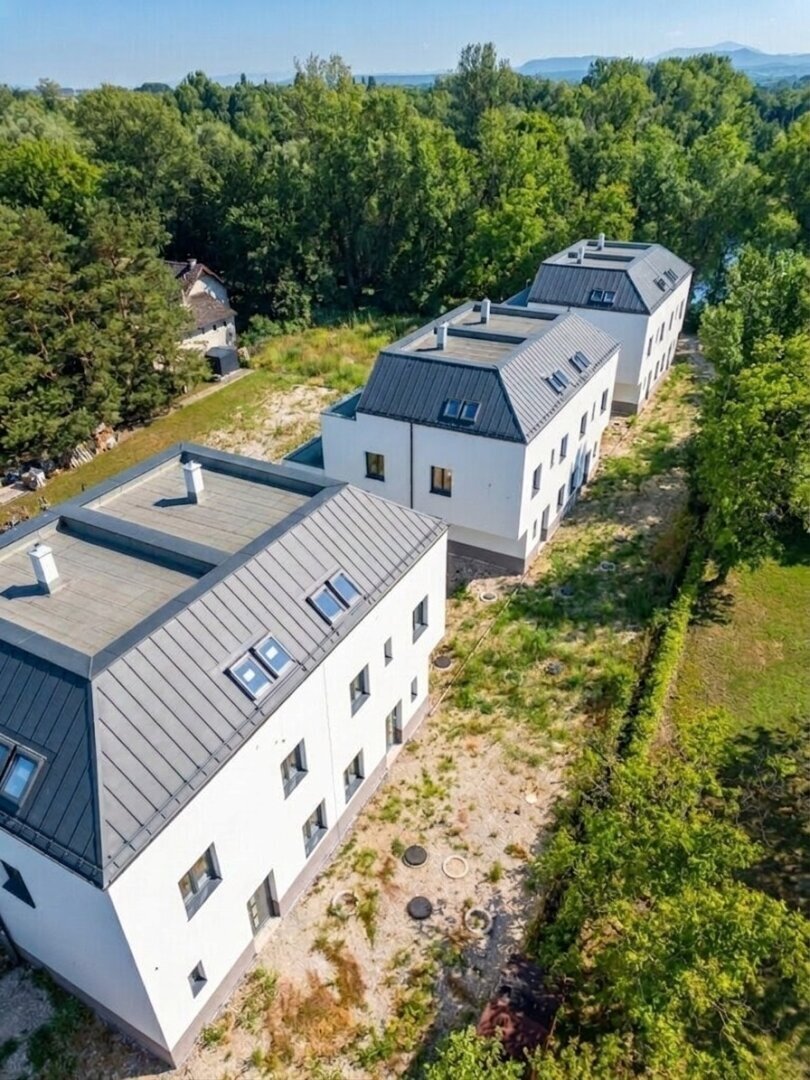 House in Traiskirchen, Lower Austria, Austria 4 - 18444155