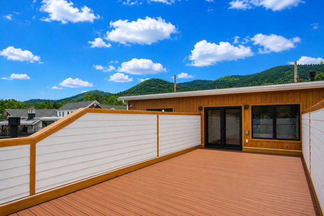 Condo in Lake George, New York, United States 3 - 17073501