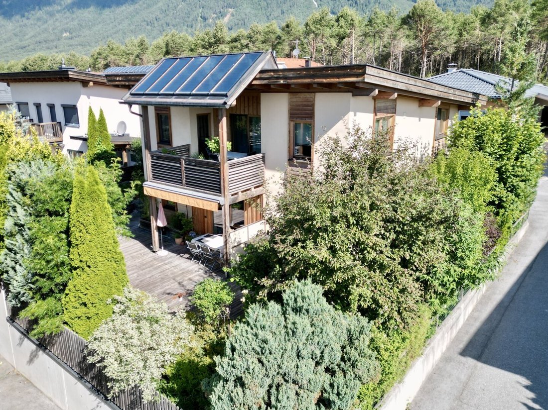 House in Mieming, Tyrol, Austria 3 - 18393506