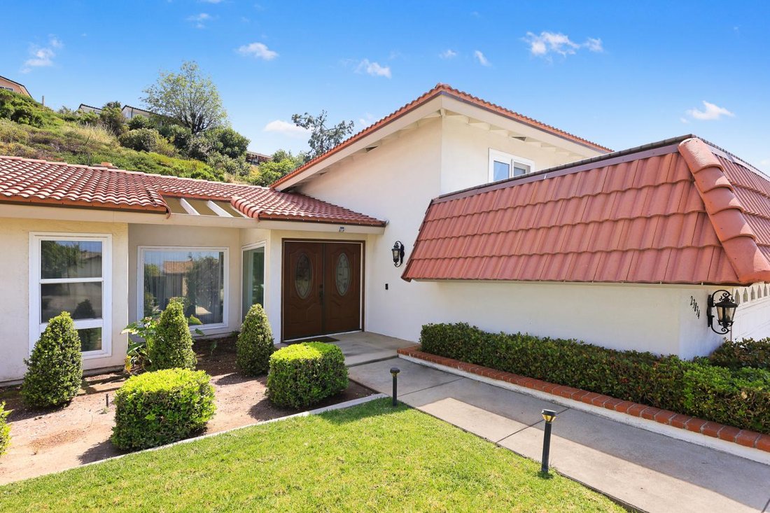 House in Diamond Bar, California, United States 2 - 18443485