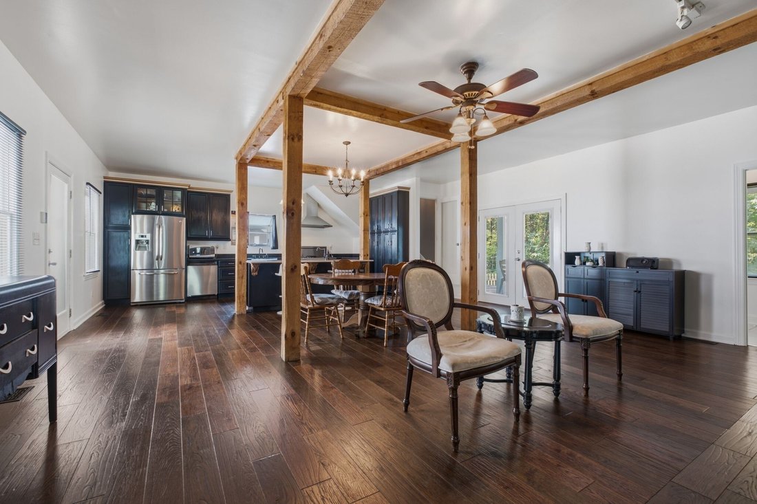 House in Lebanon, Tennessee, United States 5 - 18443143
