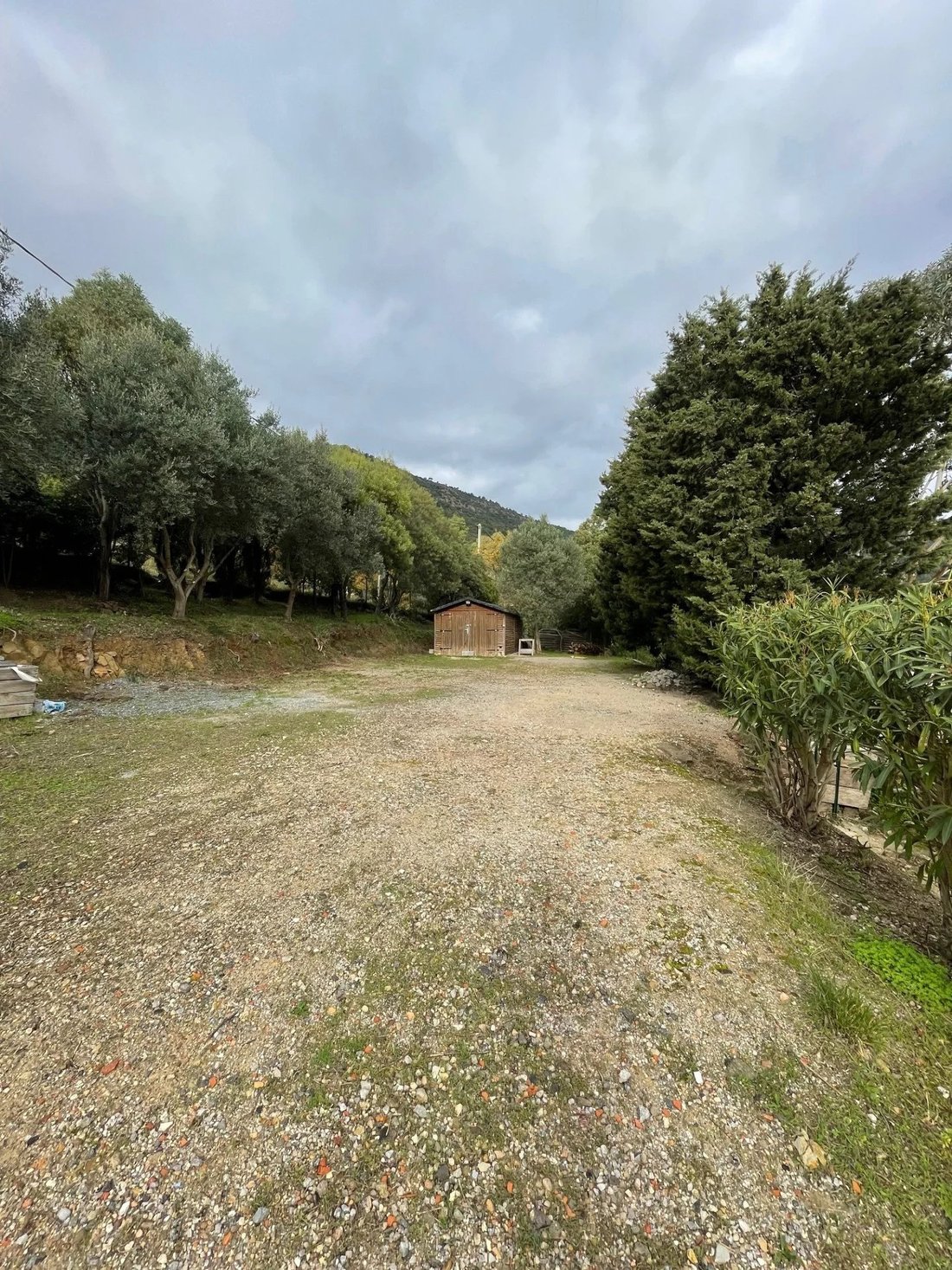 House in Le Plan-de-la-Tour, Provence-Alpes-Côte d'Azur, France 5 - 18443313