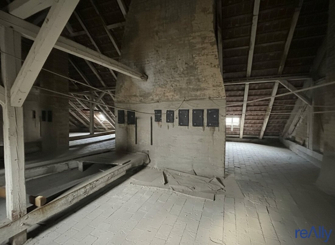 Apartment in Vienna, Wien, Austria 3 - 18289637