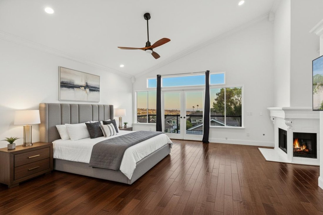 House in Dana Point, California, United States 2 - 18443392