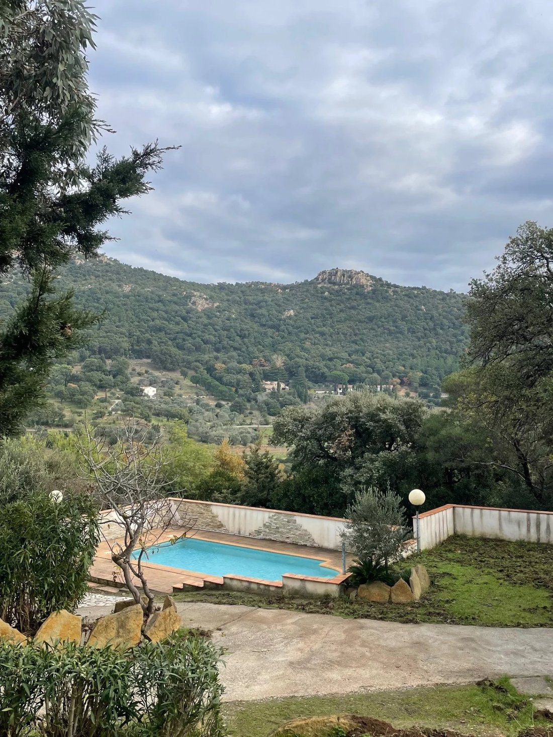 House in Le Plan-de-la-Tour, Provence-Alpes-Côte d'Azur, France 3 - 18443315