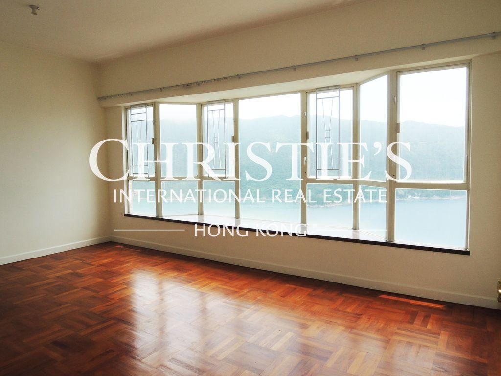 Apartment in Hong Kong, Hong Kong 5 - 18444188