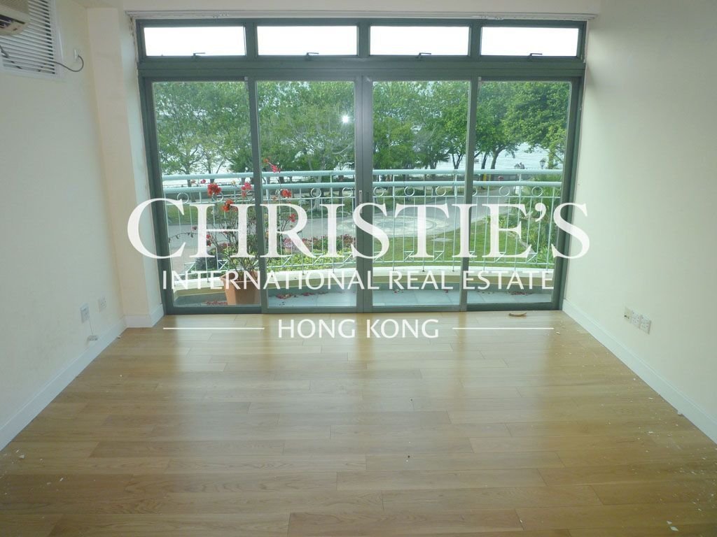 Villa a Hong Kong, Hong Kong 3 - 18444192