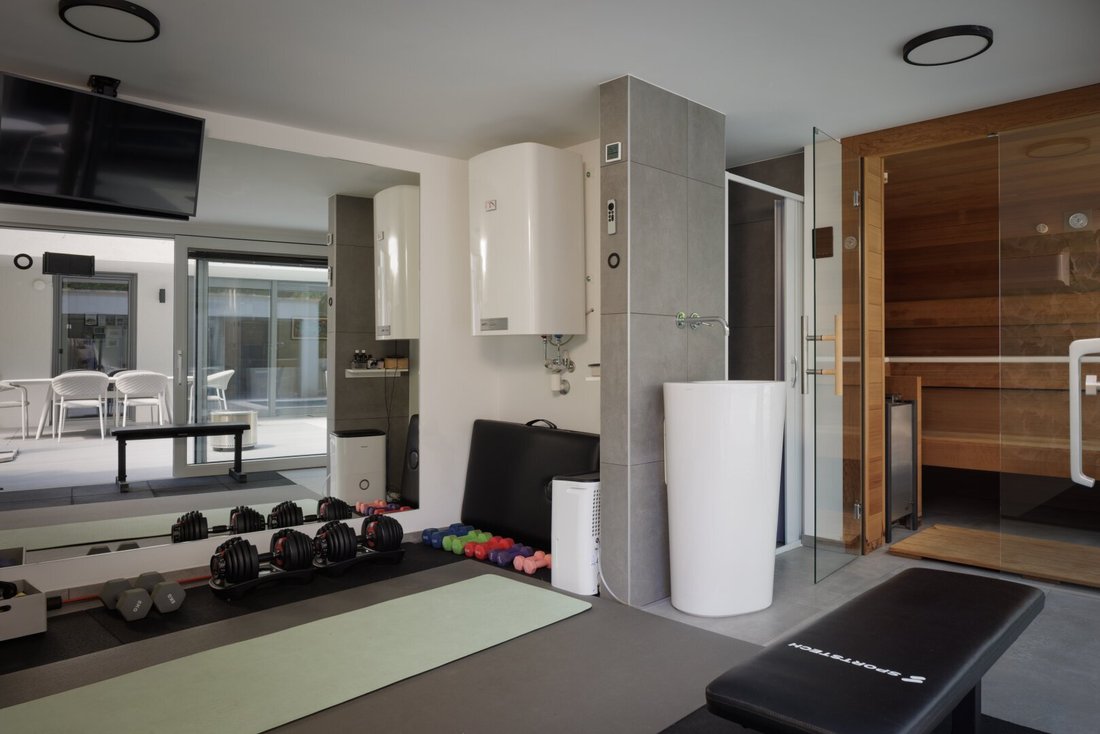 Apartment in Vienna, Wien, Austria 4 - 18333947
