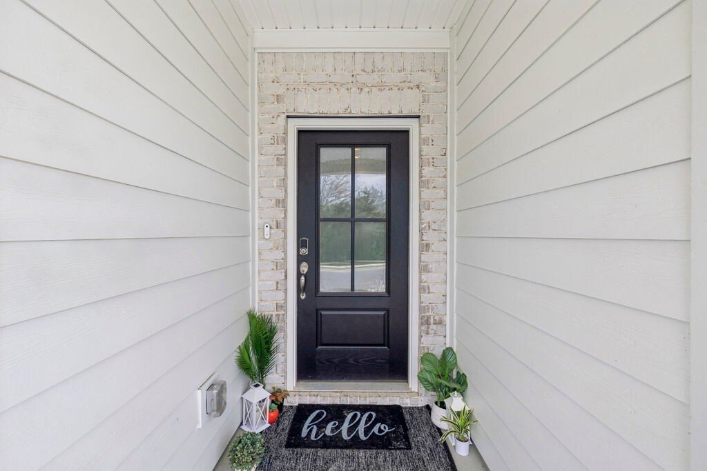 House in Nashville, Tennessee, United States 4 - 17499146