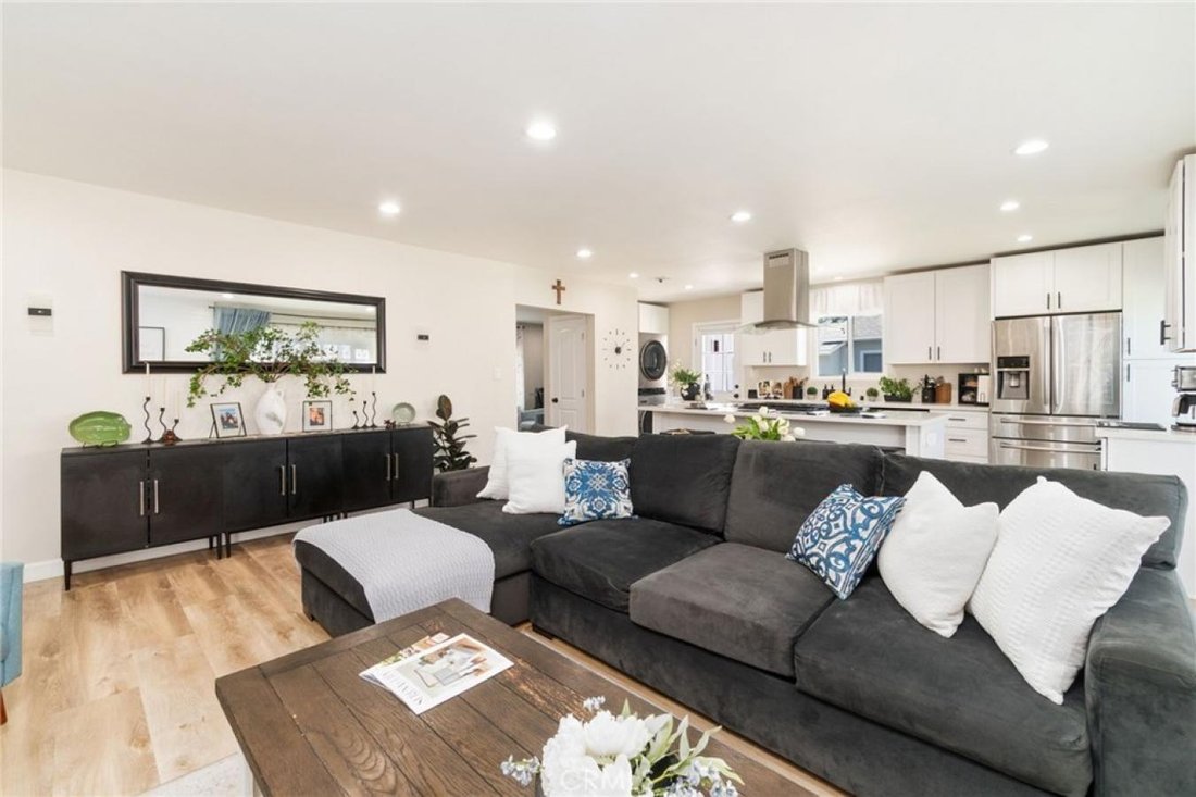 House in Orange, California, United States 4 - 18443469