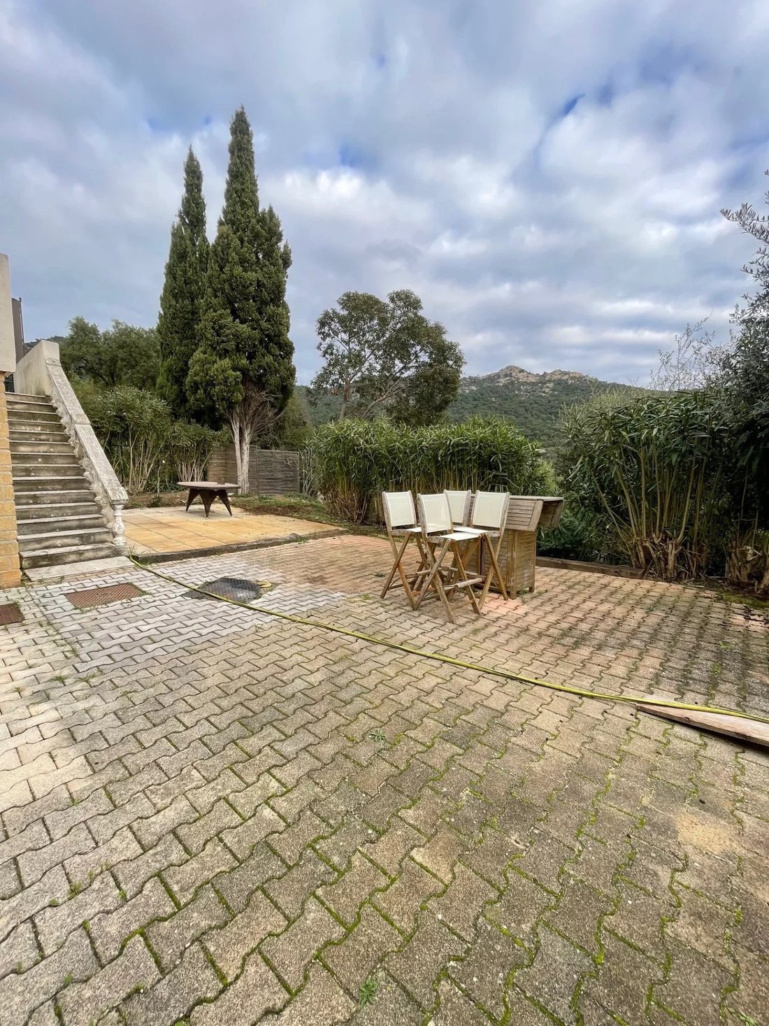House in Le Plan-de-la-Tour, Provence-Alpes-Côte d'Azur, France 5 - 18443315