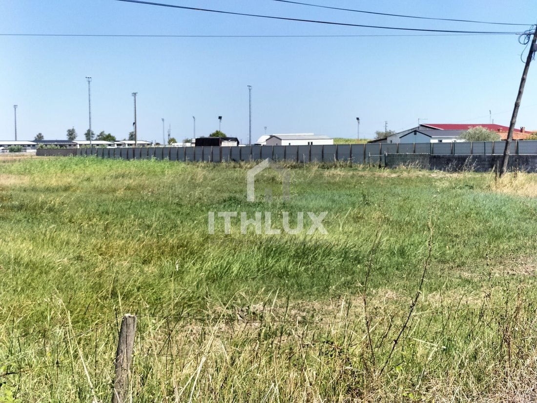 Land in Benavente, Santarem District, Portugal 3 - 18443820