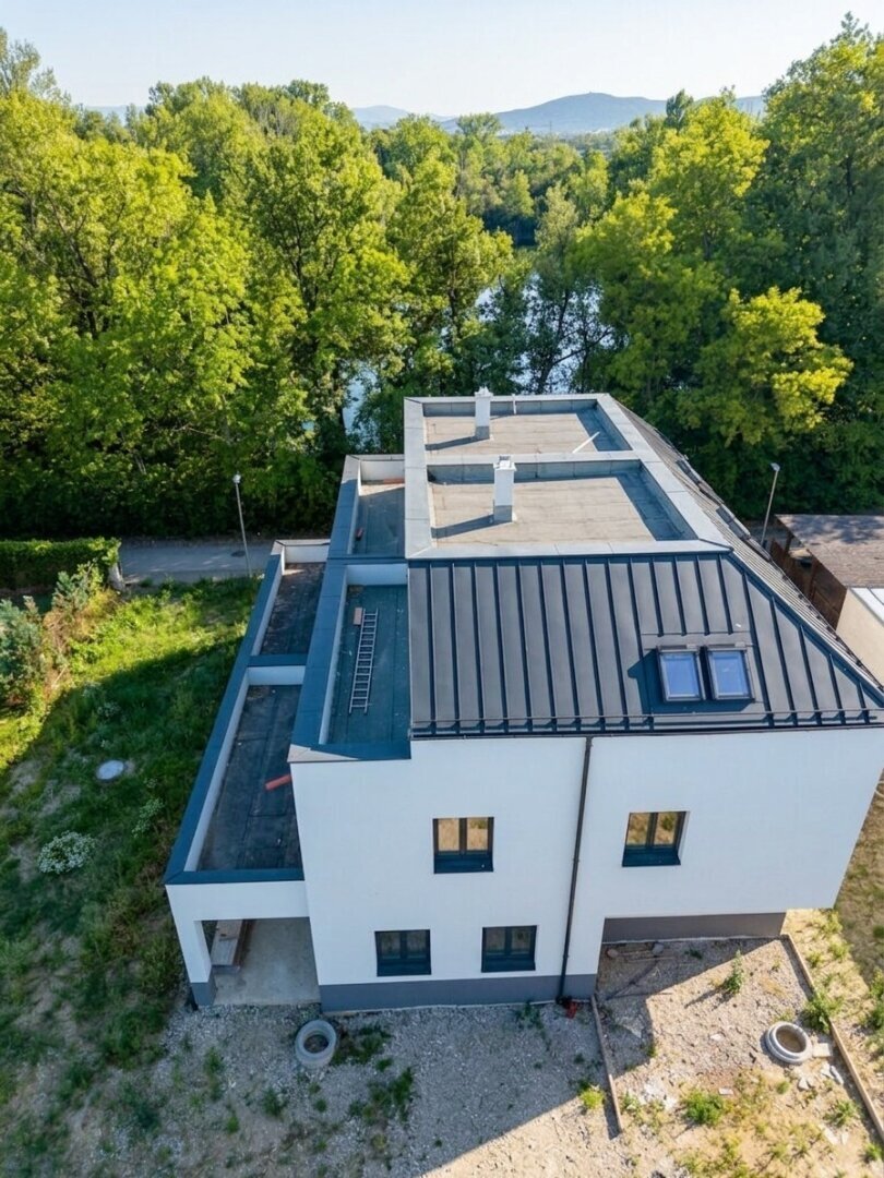 House in Traiskirchen, Lower Austria, Austria 2 - 18444155
