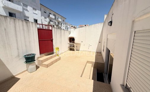 Casa a Setubal, Setúbal Municipality, Portogallo 1