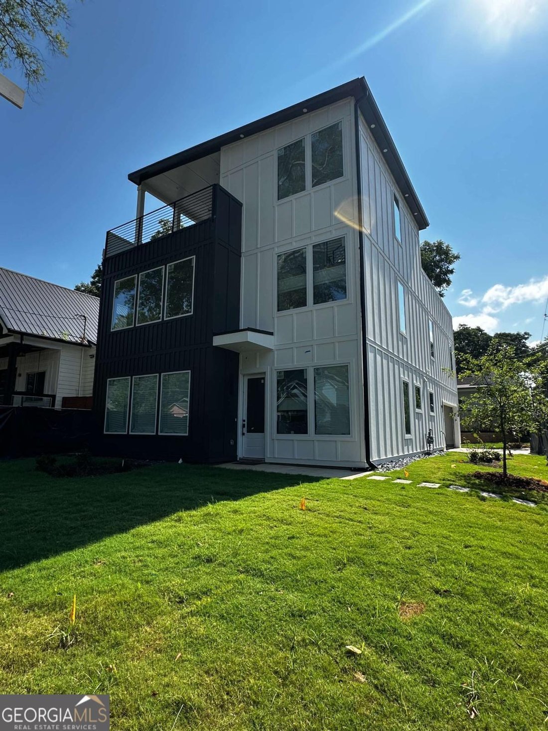House in Atlanta, Georgia, United States 2 - 18443173
