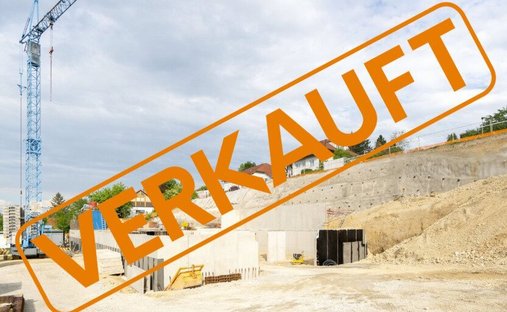Apartment in Steyr, Upper Austria, Austria 1