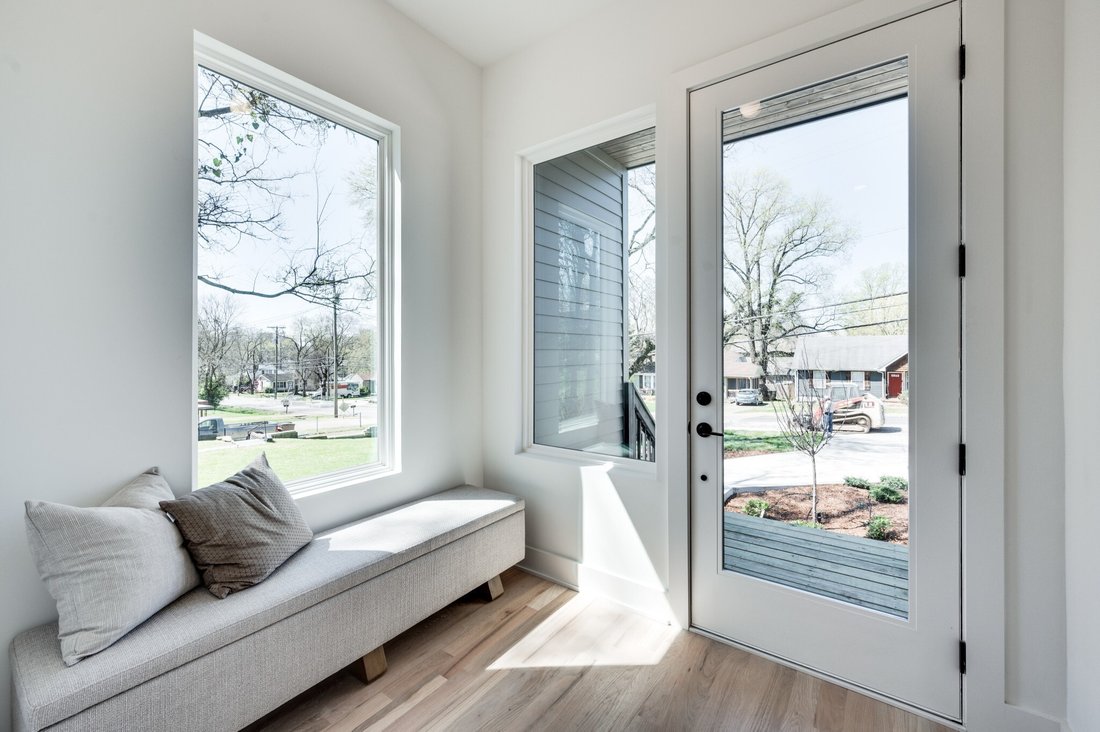 Co Op in Nashville, Tennessee, United States 3 - 18443146