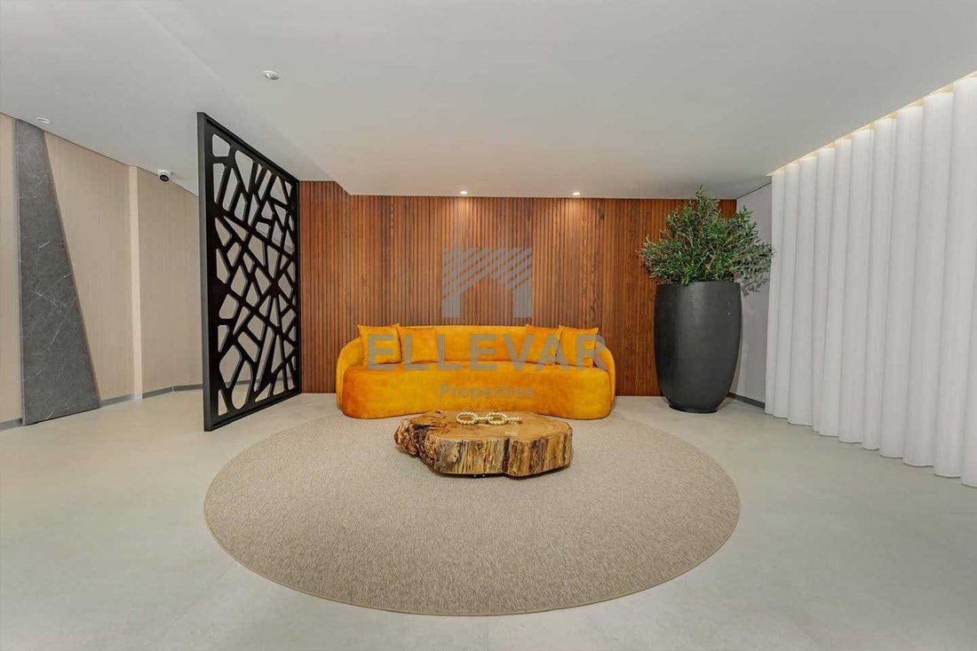 Apartment in Se, Madeira, Portugal 3 - 18443520