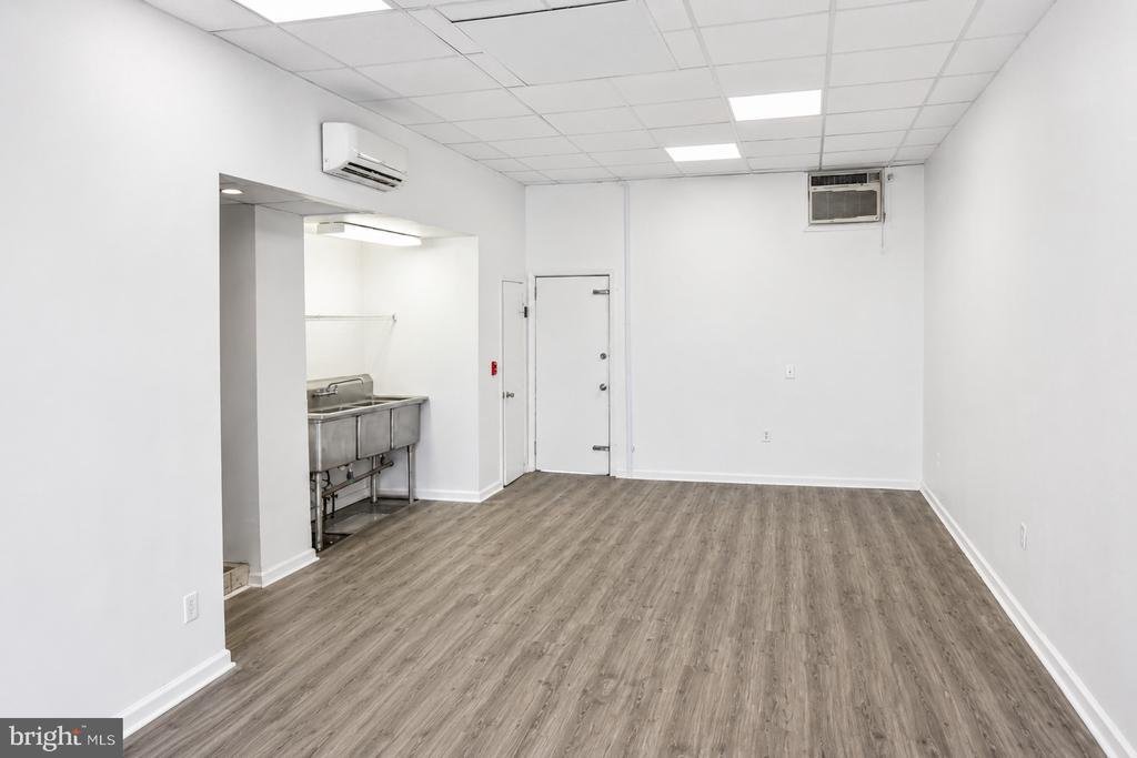 Apartment in Philadelphia, Pennsylvania, United States 4 - 17483823