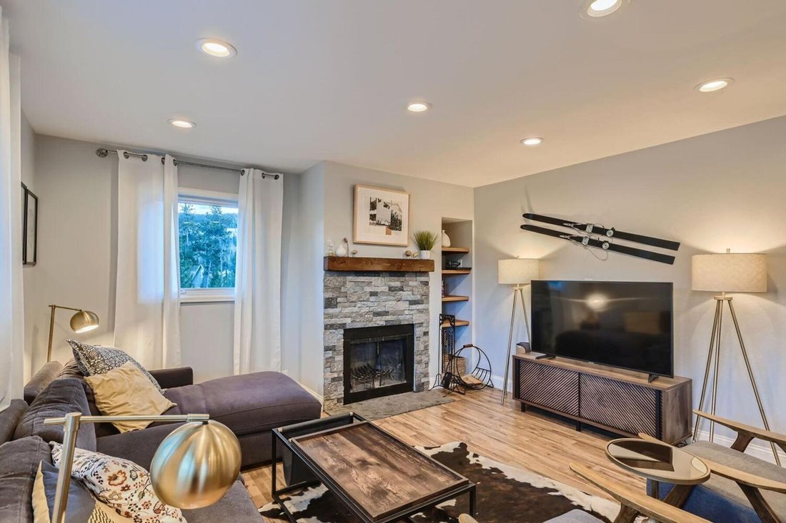 Frisco, Colorado, United States 5 - 18444353