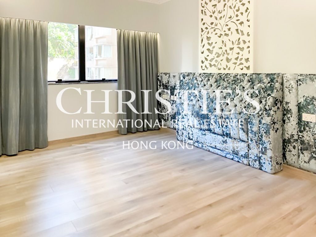 Apartment in Hong Kong, Hong Kong 4 - 18444206