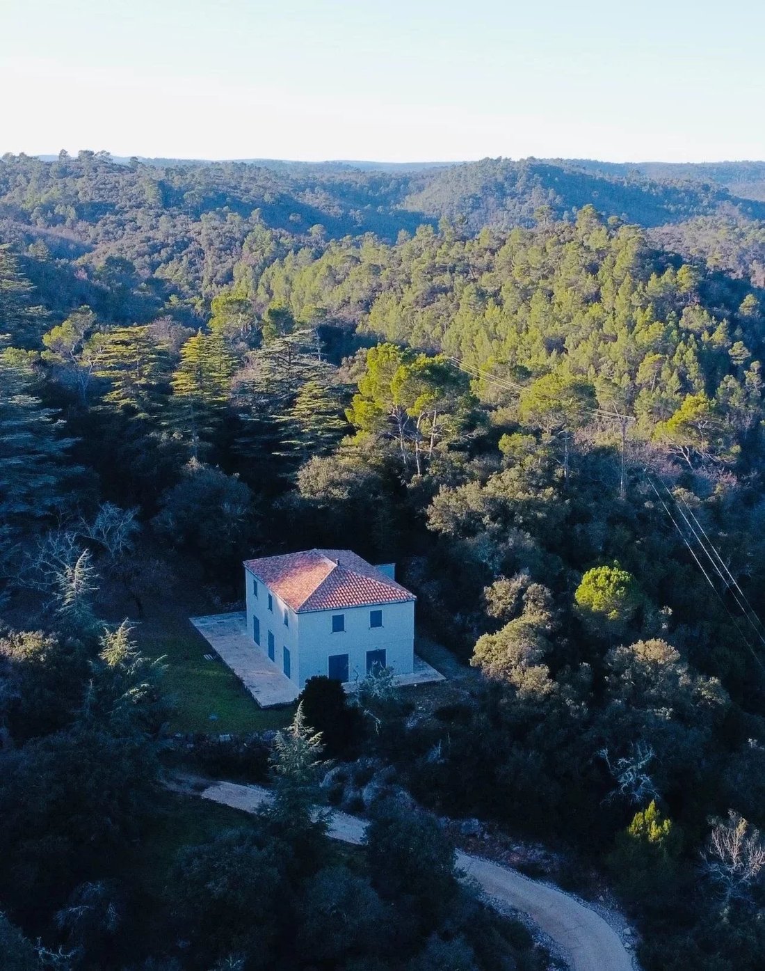 House in Brignoles, Provence-Alpes-Côte d'Azur, France 1 - 18443339