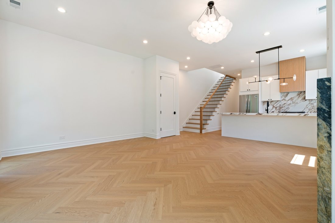 Condo in Chicago, Illinois, United States 4 - 18443192