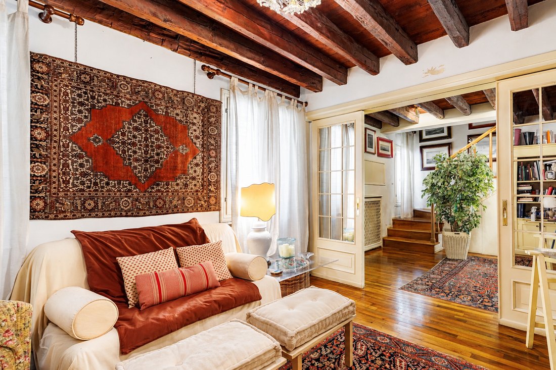 Villa in Santa Lucia di Piave, Veneto, Italy 2 - 18443682