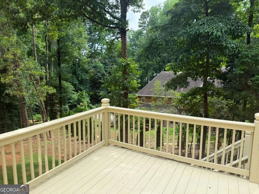House in Lilburn, Georgia, United States 5 - 18443223