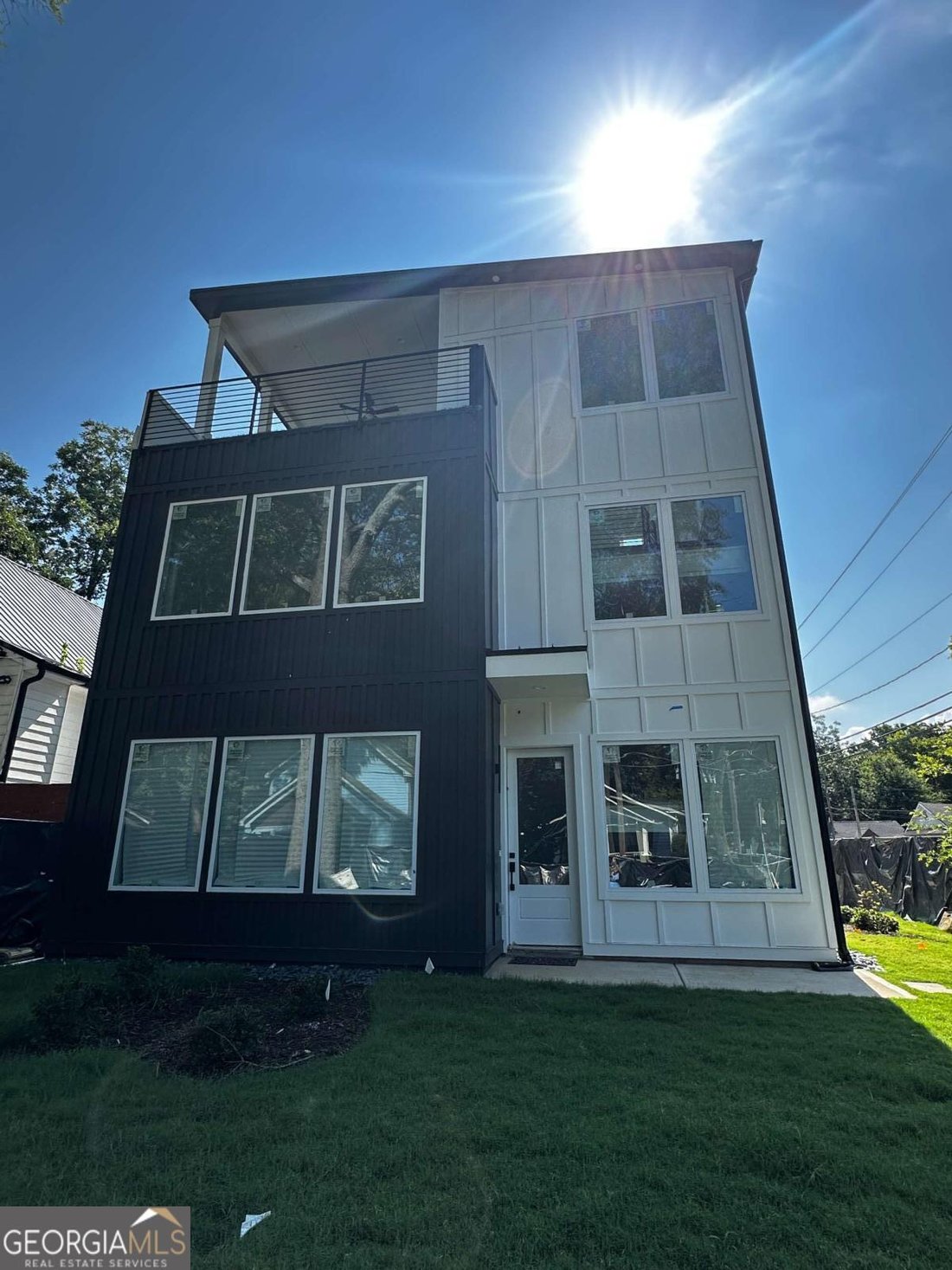 House in Atlanta, Georgia, United States 4 - 18443173