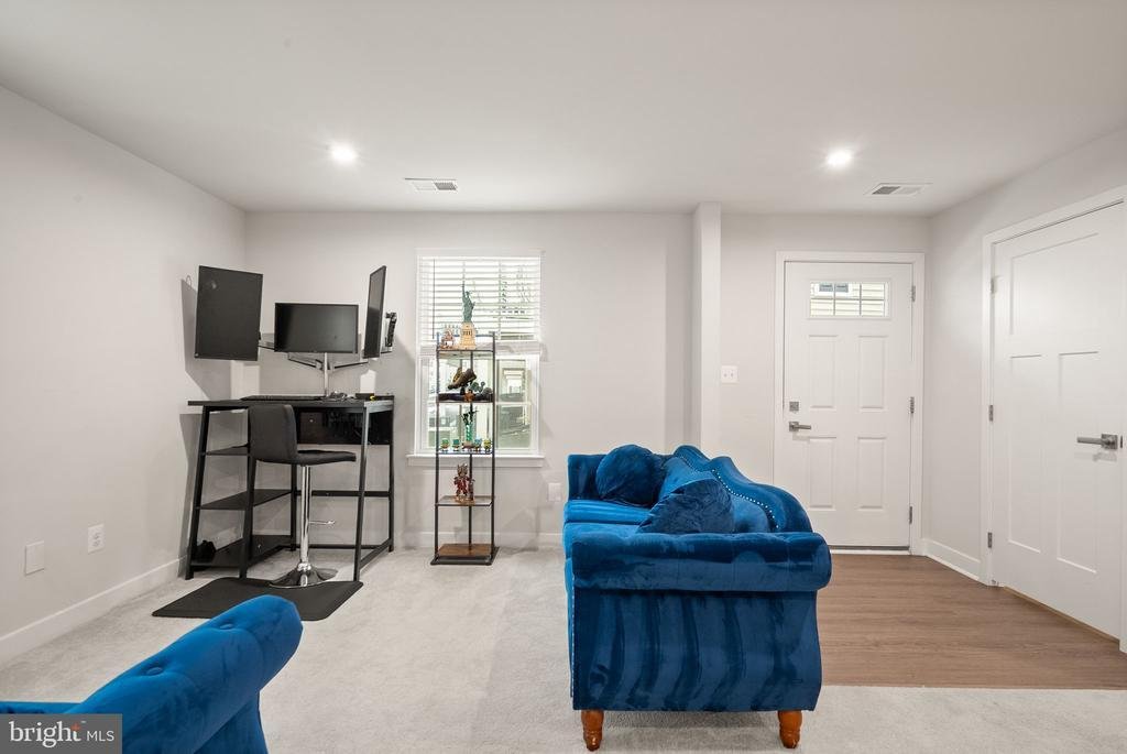 House in Ashburn, Virginia, United States 3 - 18443806