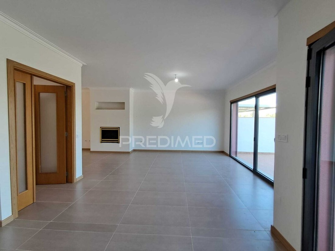 House in Guia, Algarve, Portugal 5 - 18443516