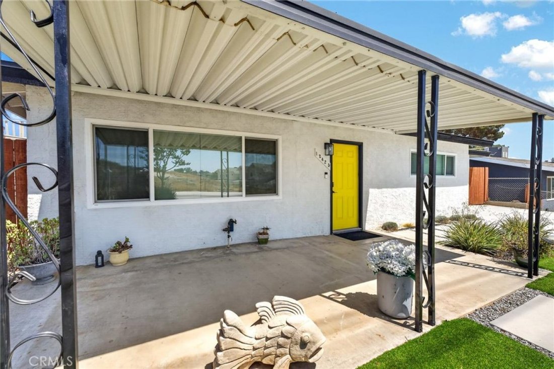 House in Yucaipa, California, United States 3 - 18443468
