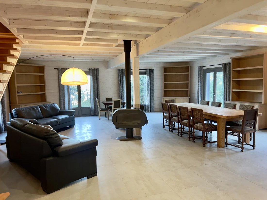 House in Brignoles, Provence-Alpes-Côte d'Azur, France 2 - 18443339