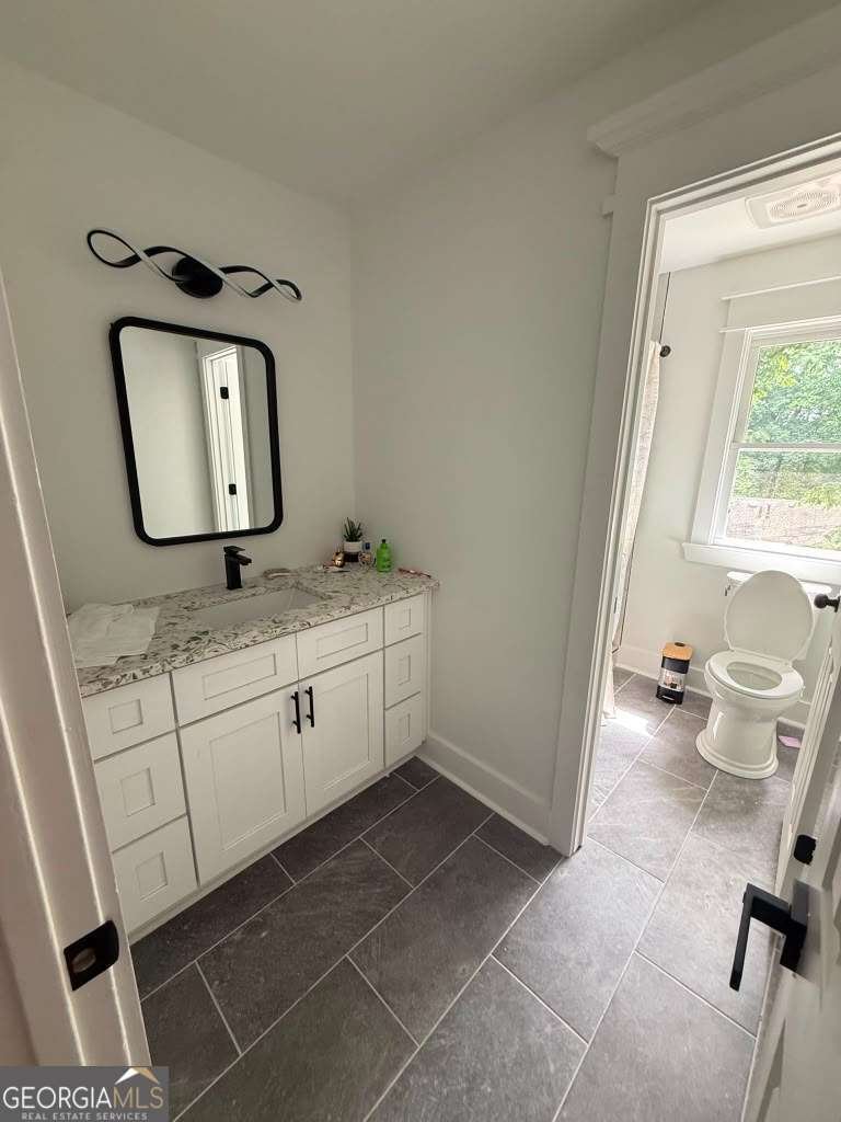 House in Lilburn, Georgia, United States 2 - 18443223