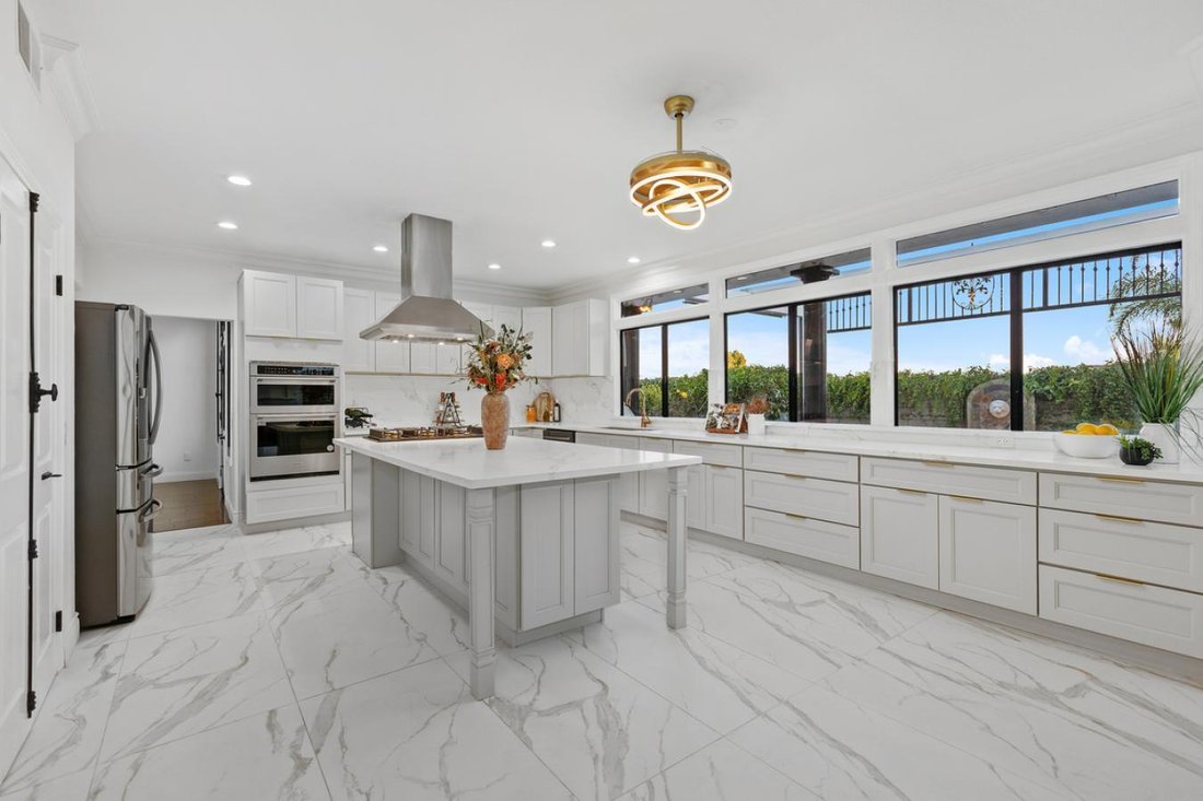 House in Dana Point, California, United States 4 - 18443392