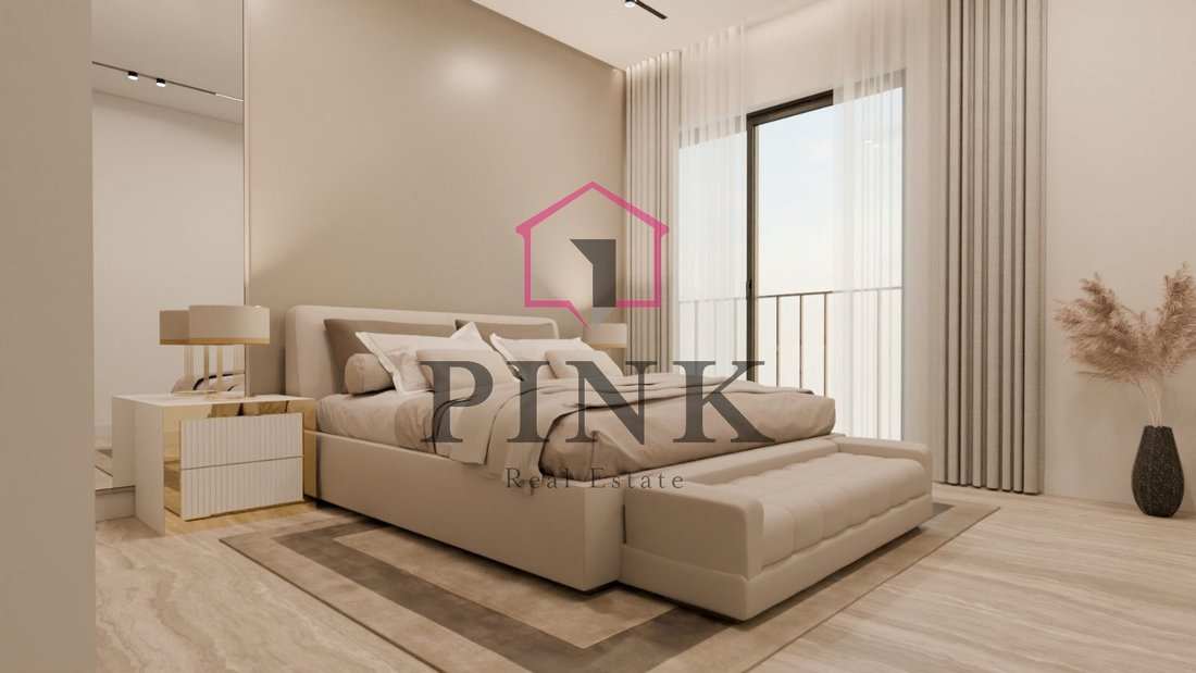 Apartment in Machico, Madeira, Portugal 3 - 17853779