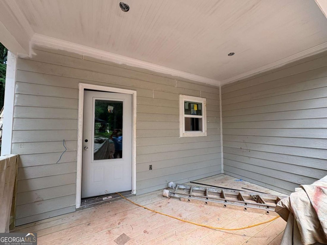 House in Athens, Georgia, United States 5 - 18443176