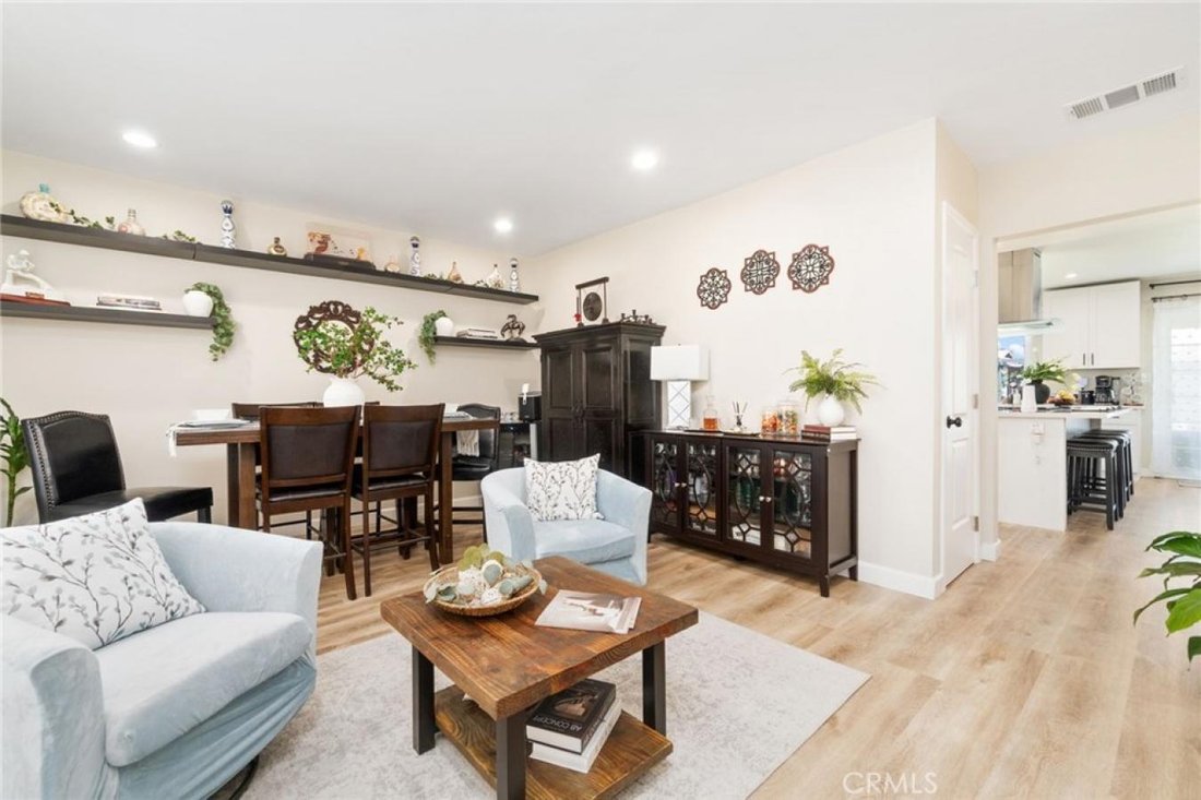 House in Orange, California, United States 5 - 18443469