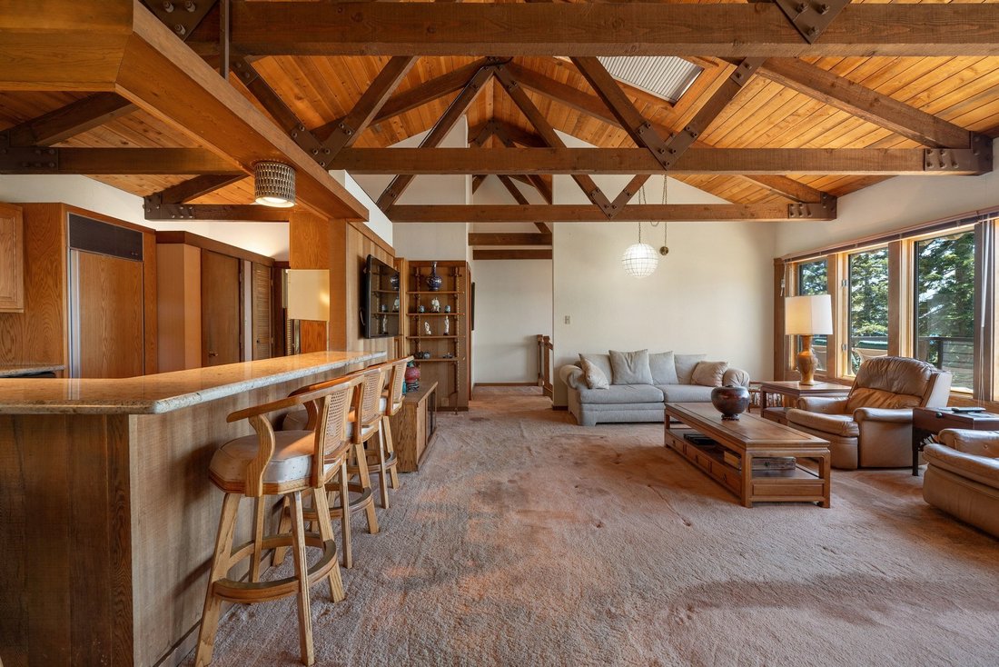 Condo in Incline Village, Nevada, United States 5 - 18444308