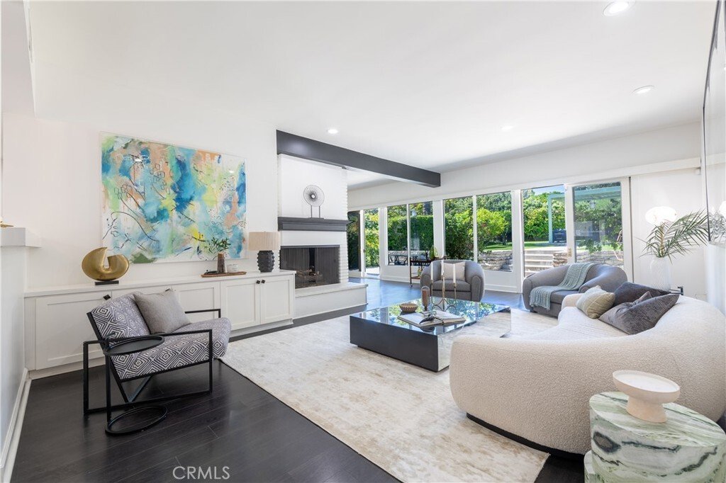 House in Los Angeles, California, United States 4 - 18443714